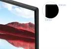 Google Tivi Xiaomi A Pro 4K 43 inch L43MA-SSEA 2025