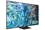 Smart Tivi QLED Samsung 4K 75 inch QA75Q60D