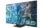 Smart Tivi QLED Samsung 4K 75 inch QA75Q60D
