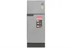 Tủ lạnh Sharp Inverter 165 lít SJ-X196E-DSS giá tốt, có mua Tủ lạnh Sharp Inverter 165 lít SJ-X196E-DSS giá tốt, có mua