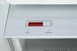 Tủ lạnh Toshiba Inverter 511 lít Multi Door GR-RF610WE-PGV(22)-XK