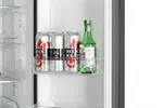 Tủ lạnh Toshiba Inverter 511 lít Multi Door GR-RF610WE-PGV(22)-XK