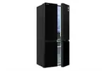 Tủ lạnh Toshiba Inverter 511 lít Multi Door GR-RF610WE-PGV(22)-XK