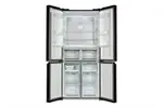 Tủ lạnh Toshiba Inverter 511 lít Multi Door GR-RF610WE-PGV(22)-XK