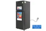 Tủ lạnh Funiki 209 lít HR T6209TDG
