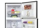 Tủ lạnh Funiki 209 lít HR T6209TDG