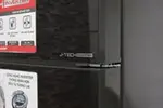 Tủ lạnh Sharp Inverter 397 lít SJ-XP400PG