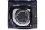 Máy giặt Aqua 10 KG AQW-F100GT.BK - giá tốt, trả góp 0% Máy giặt Aqua 10 KG AQW-F100GT.BK - giá tốt, trả góp 0%