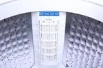 Máy giặt Aqua 10 KG AQW-F100GT.BK - giá tốt, trả góp 0% Máy giặt Aqua 10 KG AQW-F100GT.BK - giá tốt, trả góp 0%