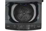 Máy giặt Toshiba 10 kg AW-M1100PV(MK)