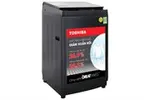 Máy giặt Toshiba 10 kg AW-M1100PV(MK)