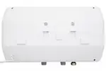 Máy nước nóng gián tiếp Ferroli 15 lít 2500W QQ Evo ME Màu Trắng