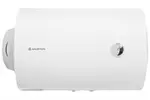 Máy nước nóng gián tiếp Ariston 80 lít PRO R 80 H 2.5 FE