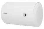 Máy nước nóng gián tiếp Ariston 80 lít PRO R 80 H 2.5 FE