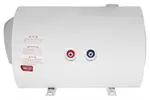 Máy nước nóng gián tiếp Ariston 80 lít PRO R 80 H 2.5 FE