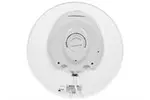 Máy nước nóng gián tiếp Ariston 80 lít PRO R 80 H 2.5 FE