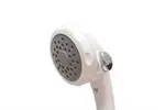 Máy nước nóng Panasonic DH-4MS1VW 4.5kW