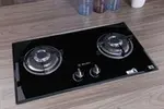 Bếp ga âm Malloca GHG 732A NEW
