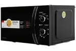 Lò vi sóng Toshiba MWP-MM20P(BK) 20 lít