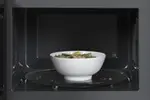 Lò vi sóng Toshiba MM-EM25PE(BM) 25 lít