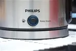 Ấm đun siêu tốc Philips 1.7 lít HD9316