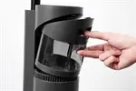 Máy hút bụi lau nhà Dreame H12 Core
