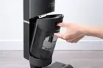 Máy hút bụi lau nhà Dreame H12 Core