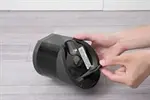 Máy hút bụi lau nhà Dreame H12 Core