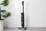 Máy hút bụi lau nhà Dreame H12 Core