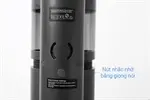Máy hút bụi lau nhà Dreame H12 Core