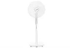 Quạt đứng Toshiba 5 cánh F-LSA10(W)VN 50W