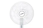 Quạt đứng Toshiba 5 cánh F-LSA10(W)VN 50W