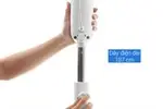 Quạt đứng Toshiba 5 cánh F-LSA10(W)VN 50W