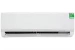 Máy lạnh Midea 1.5 HP MSAF-13CRN8