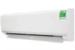 Máy lạnh Midea 1.5 HP MSAF-13CRN8