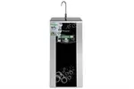 Máy lọc nước RO Hydrogen Kangaroo KG10G5VTU 10 lõi