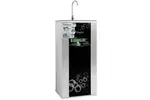 Máy lọc nước RO Hydrogen Kangaroo KG10G5VTU 10 lõi