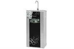Máy lọc nước RO Hydrogen Kangaroo KG10G5VTU 10 lõi
