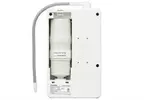 Máy lọc nước điện giải ion kiềm Panasonic TK-AS700 5 tấm điện cực