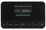 Máy lọc nước điện giải ion kiềm Panasonic TK-AS700 5 tấm điện cực