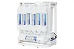 Máy lọc nước RO Hòa Phát HWU1A 1022 10 lõi
