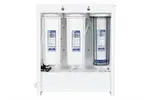 Máy lọc nước RO Hòa Phát HWU1A 1022 10 lõi