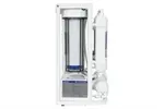 Máy lọc nước RO Hòa Phát HWU1A 1022 10 lõi