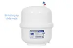Máy lọc nước RO Hòa Phát HWU1A 1022 10 lõi