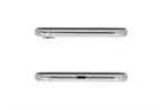 Điện thoại iPhone Xs Max 64GB Màu Bạc