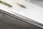 Điện thoại iPhone Xs Max 64GB Màu Bạc