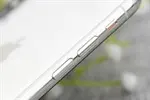 Điện thoại iPhone Xs Max 64GB Màu Bạc