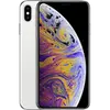 Điện thoại iPhone Xs Max 64GB Màu Bạc