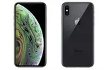 iPhone Xs Max 512GB | Giá rẻ, chính hãng, nhiều khuyến mãi iPhone Xs Max 512GB | Giá rẻ, chính hãng, nhiều khuyến mãi
