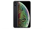 iPhone Xs Max 512GB | Giá rẻ, chính hãng, nhiều khuyến mãi iPhone Xs Max 512GB | Giá rẻ, chính hãng, nhiều khuyến mãi